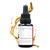 Vitamin B Complex for Children 30ml - Baby Vitamin Drops 0-11 Years
