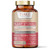 Plant Sterols - 900mg 30% Beta-Sitosterol - Vegan - UK Made