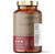 Plant Sterols - 900mg 30% Beta-Sitosterol - Vegan - UK Made