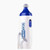 ScarGone Scar Minimising Massager – Effective Treatment for Face & Body, Targets Keloid, Acne, Burn, Dark, and Surgical Scarring – Reduces Appearance of New & Old Wounds