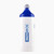 ScarGone Scar Minimising Massager – Effective Treatment for Face & Body, Targets Keloid, Acne, Burn, Dark, and Surgical Scarring – Reduces Appearance of New & Old Wounds