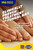 Schollmed Once Weekly Fungal Nail Treatment - Clinically Proven Fungal Nail Infection Treatment with Amorolfine, 2.5 ml