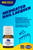 Schollmed Once Weekly Fungal Nail Treatment - Clinically Proven Fungal Nail Infection Treatment with Amorolfine, 2.5 ml