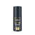 LABEL.M Fashion Edition Styling Cream 150ml