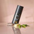 LABEL.M Fashion Edition Styling Cream 150ml