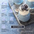 75G Blue Spirulina Powder 100% Natural Phycocyanin Vibrant Blue Colour Premium Quality Vegan Superfood Packed with Antioxidants, Protein, Vitamins & Amino Acids, Nutrient-Dense Immune System Booster