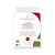 Thiamine Pyrophosphate (Vitamin B1) | Supports Energy Metabolism & Nervous System | 60 Vegan Friendly Capsules UK Made | 1 Capsule Daily | 2 Months Supply