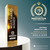 OxiPro OX2 Oximeter - Health & Pharma Awards Winner 2026 - Fingertip Pulse Oximeter/Blood Oxygen Monitor - Finger Oxygen Saturation/SATS Monitor to measure SpO2 / Medical Device for Adults