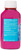 Gaviscon Double Action Mint Flavour Liquid, 300ml