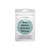 Kind Patches Anti-Motion Sickness Patches with Natural Active Ingredients
