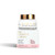 Face Facts Wonder Cream | Unfragranced | 50ml