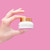 Face Facts Wonder Cream | Unfragranced | 50ml