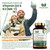 Royal Oak Health Vitamin D3 5000 IU & Vitamin K2 100mcg - x120 Capsules