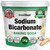 Baking Soda (1KG Bucket) Bicarbonate of Soda for Cleaning, Baking, Garden