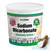 Baking Soda (1KG Bucket) Bicarbonate of Soda for Cleaning, Baking, Garden