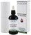 Lugols Iodine Solution 5% 3.4 Oz - 100 ml | 15% Liquid Formulation | Liquid Drops | Thyroid Support | Made with 5 Percent Iodine and 10% Potassium Iodide | Third-Party Tested | Heiltropfen®