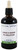 Lugols Iodine Solution 5% 3.4 Oz - 100 ml | 15% Liquid Formulation | Liquid Drops | Thyroid Support | Made with 5 Percent Iodine and 10% Potassium Iodide | Third-Party Tested | Heiltropfen®