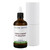 Lugols Iodine Solution 5% 3.4 Oz - 100 ml | 15% Liquid Formulation | Liquid Drops | Thyroid Support | Made with 5 Percent Iodine and 10% Potassium Iodide | Third-Party Tested | Heiltropfen®
