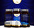 LN Lactobacillus Gasseri | 90 Lactobacillus Capsules - High Strength 3 Billion CFU L-Gasseri per Serving | Non-GMO, Gluten & Allergen Free | Made in The UK