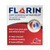 Flarin Joint & Muscular Pain Relief, 200mg Ibuprofen, 16 Soft Capsules