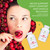 Tart Cherry Extract - Highly Potent- 3000 mg Per Serving- 90 Vegetarian Capsules