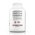 Tart Cherry Extract - Highly Potent- 3000 mg Per Serving- 90 Vegetarian Capsules