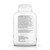 Tart Cherry Extract - Highly Potent- 3000 mg Per Serving- 90 Vegetarian Capsules