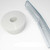 Dr Nelson Ceramic Steam Inhaler - 250ml, 500ml & 1 Litre (500ml)