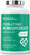 Creapure® Creatine Monohydrate Capsules 1000mg, 150 Vegan Capsules