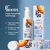 Riemann P20 Sun cream/lotion for Kids (+1 yr) SPF50+. All day long, Once a day, Hydrating, Absorbs Fast, Long lasting, 5*UVA & UVB, protects up to 10hrs, water resistant up to 3hrs, no Octocrylene.