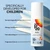 Riemann P20 Sun cream/lotion for Kids (+1 yr) SPF50+. All day long, Once a day, Hydrating, Absorbs Fast, Long lasting, 5*UVA & UVB, protects up to 10hrs, water resistant up to 3hrs, no Octocrylene.