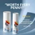 Riemann P20 Sun cream/lotion for Kids (+1 yr) SPF50+. All day long, Once a day, Hydrating, Absorbs Fast, Long lasting, 5*UVA & UVB, protects up to 10hrs, water resistant up to 3hrs, no Octocrylene.