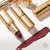 L'Oréal Paris Lipstick, Color Riche Ultra-Creamy Lip Colour 303 Rose Tendre