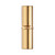 L'Oréal Paris Lipstick, Color Riche Ultra-Creamy Lip Colour 303 Rose Tendre