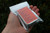 Mini Survival Tin - Pocket-sized tin, loaded with an impressive amount of outdoor survival essentials. UK-made.