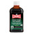 Covonia Mucus Cough Oral Solution, Loosens Chesty Coughs, 300ml