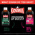 Covonia Mucus Cough Oral Solution, Loosens Chesty Coughs, 300ml