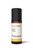 Puresport 1000mg Muscle & Joint Freeze Roll-On | 50ml | Witch-Hazel, Peppermint & Lemongrass Essential Oil | Pain and Muscle Recovery