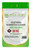 HB Wormwood, 60 Capsules, Black Walnut, Clove & Oregano, Worm Wood Herb
