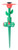CON:P B45050 Sprinkler Flower