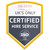 Certified OBI TENS Hire Service. 7 Week Rental from The Creators of The UK's No. 1 Most Trusted Maternity TENS Company. Free Returns.