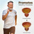 Biancat ProstaAir Dual-Function Nasal Inhaler,ProstaVibe Bee Wellness Inhaler,Nasal Inhaler Stick,IProstate Enhancement Inhaler,mprove Blood Circulation,Promote Prostate Health (3 Pcs)