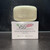 V55 MAX Salicylic Acid, Tea Tree Oil and Sulphur Soap Scrub for Spots Blackheads Milia Blemishes Problem Skin Suitable and Safe for those Prone to Acne - Paraben and Cruelty FREE - 100 g