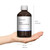 DMSO Pharmaceutical Grade 99.9% Ph. Eur. 250ml | Pure Liquid Dimethyl Sulfoxide Medical Grade in Amber Glass Bottle | Undiluted & Odourless | Made in Germany