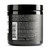 28,000mg 20x Concentrated Extract Beetroot Capsules