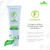 Pack of 4 BioMin F Toothpaste - Helps Strengthen and Protect Enamel, Provide Relief to Sensitive Teeth - Fluoride Toothpaste for Adults and Kids, 75ml - Suitable for Vegans, Not Tested on Animals