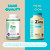 Zinc 40mg - 10+ Month’s Supply - High Strength 320 Premium Tablets - Supplements Suitable for Vegetarian & Vegans - Maximum Strength Quality Pure Zinc Tablets - Support Immune System - Made in UK