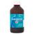 Gaviscon Original Aniseed Flavour Liquid, 600ml