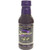 ZAMBROZA ANTIOXIDANT FRUIT DRINK (458ml)