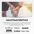 The Patch Collection® - Muscle and Joint Pain Relief Patch for Back, Neck, Shoulders, Knees, Feet Aches and Soreness | Zinc Picolinate, Turmeric, Copper | Vegan & Latex Free (Pack of 15)